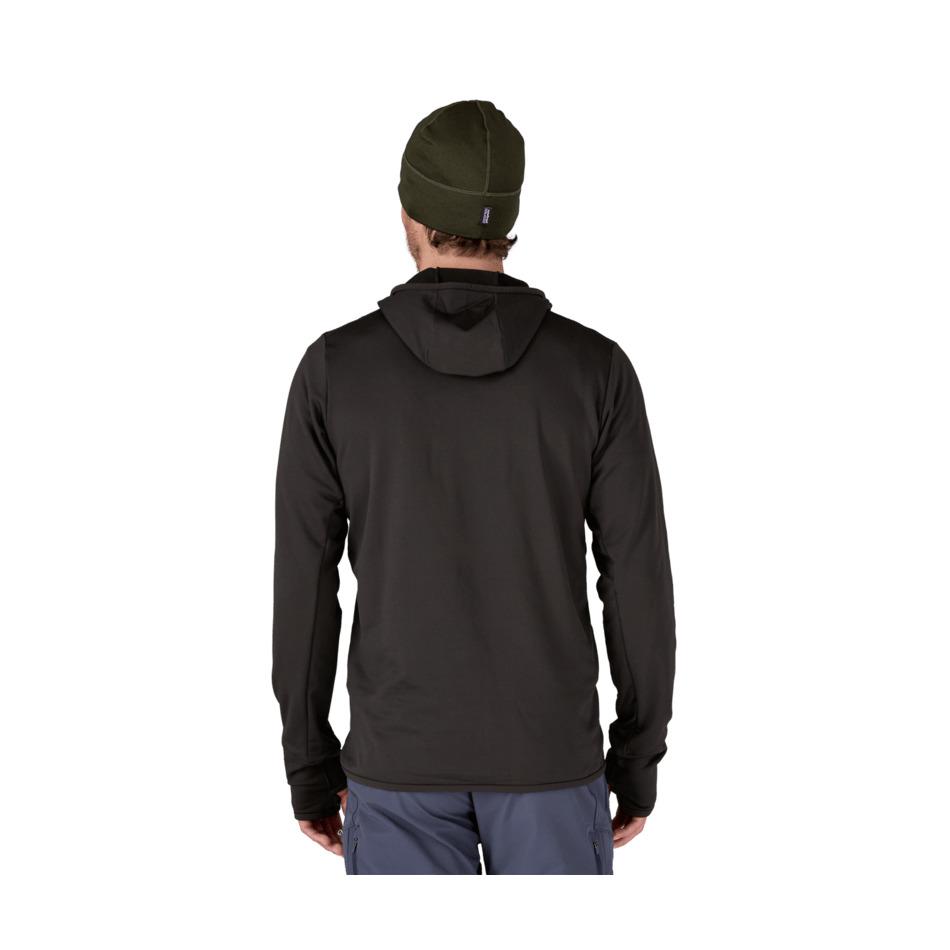 product/p/a/patagonia_40600-blk_black_3.jpg