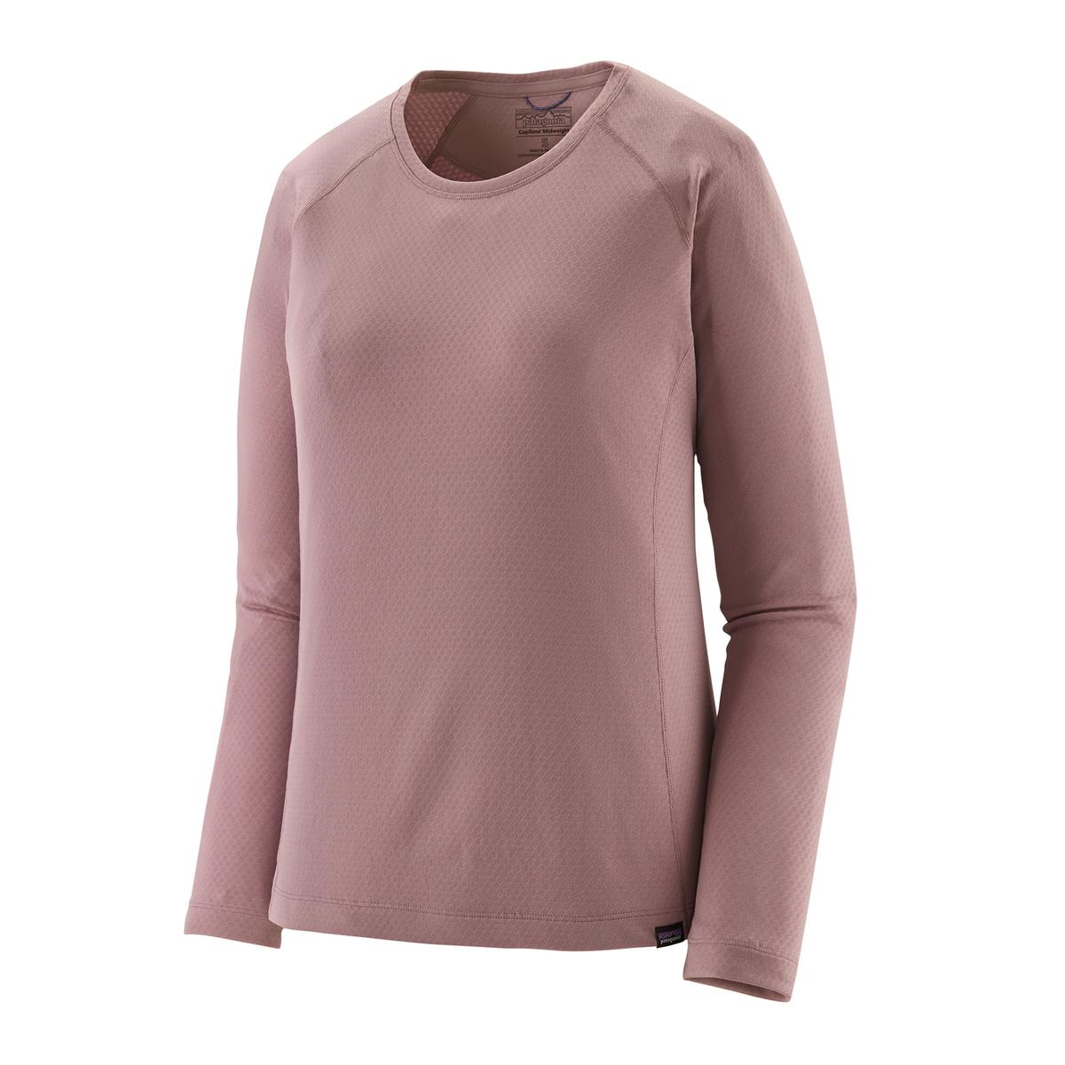 product/p/a/patagonia_44437-stma_stormy-mauve_1.jpg