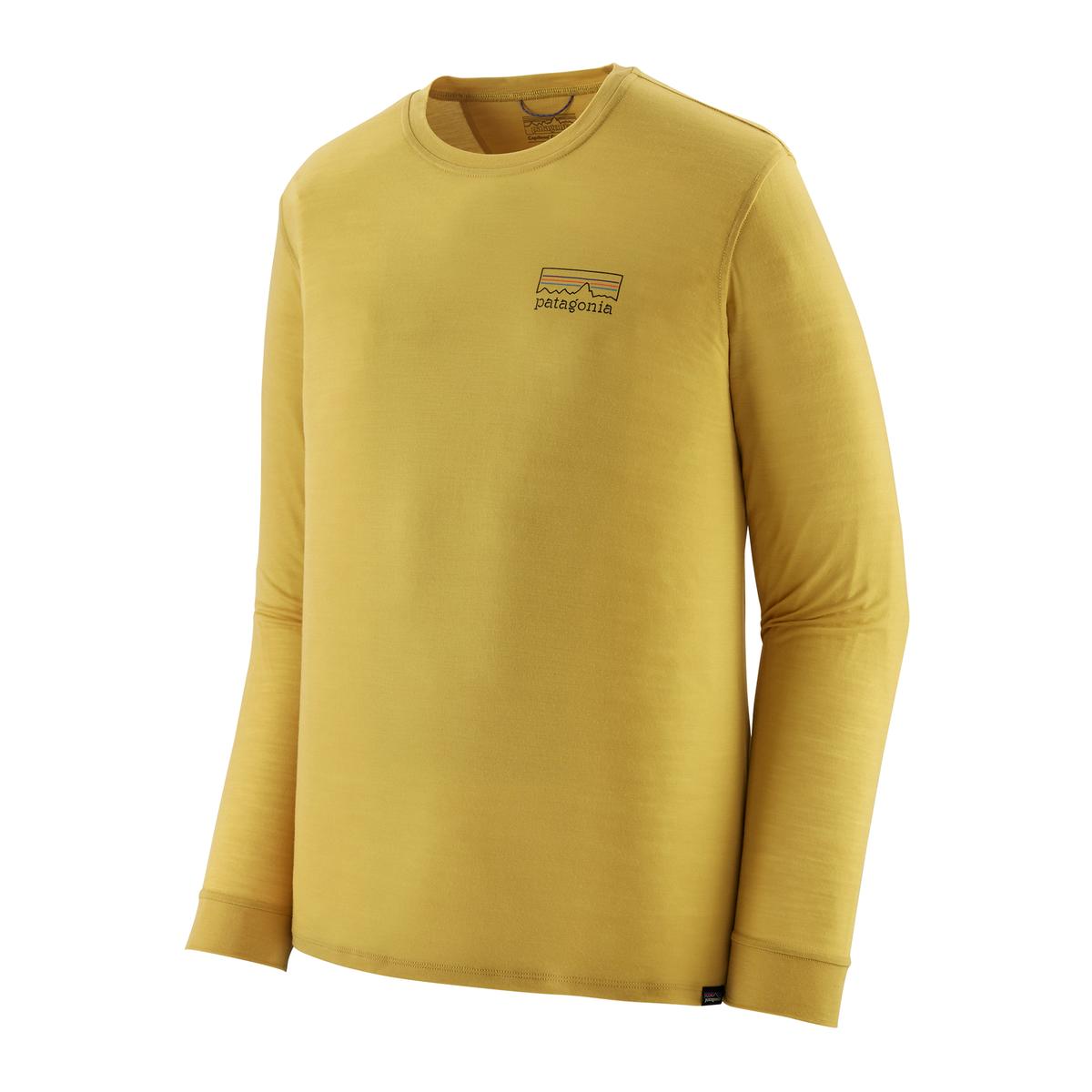 product/p/a/patagonia_44585-fzbu_fitz-roy-strata-bundle-green_1.jpg