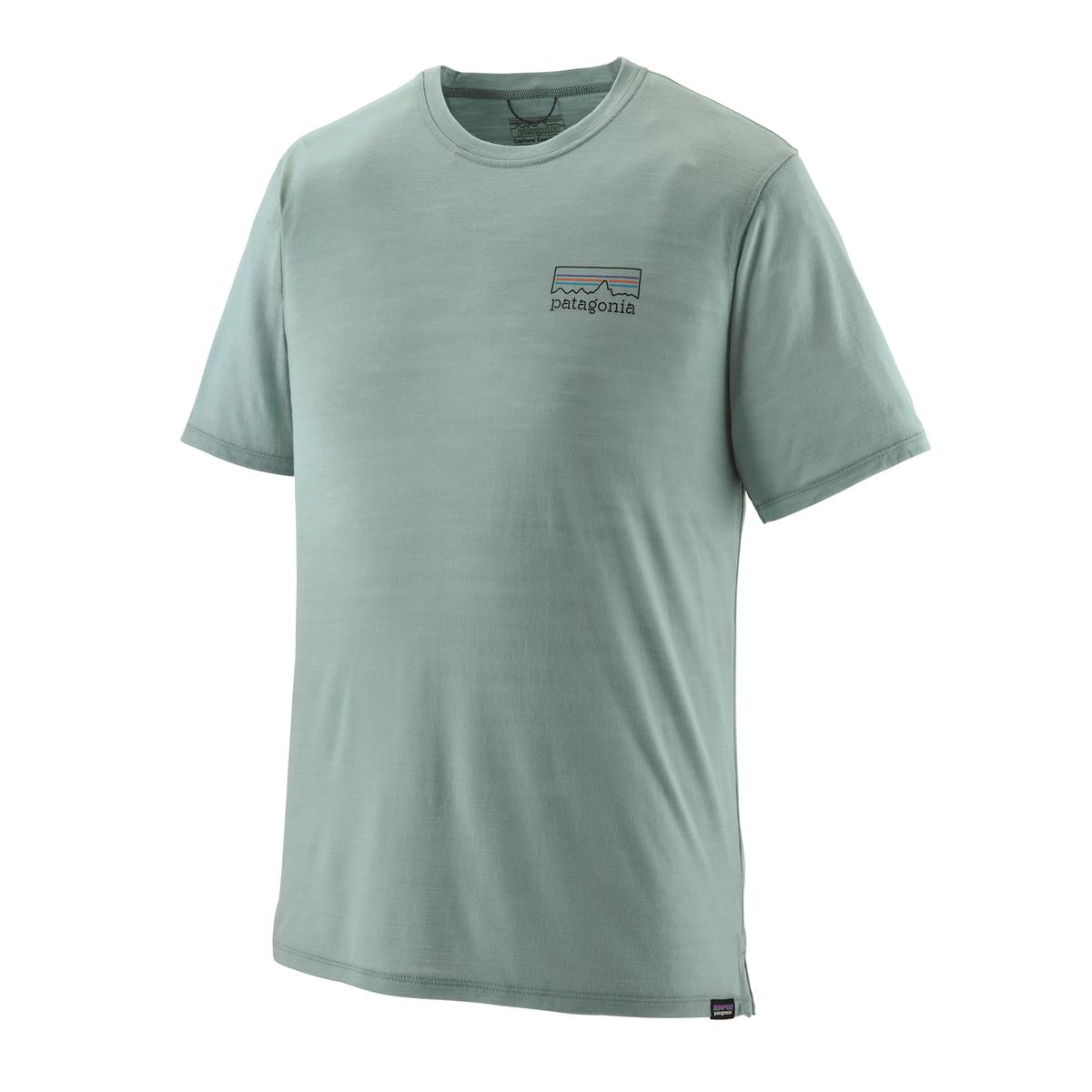 product/p/a/patagonia_44590-fztl_fitz-roy-strata-thermal-blue_1.jpg