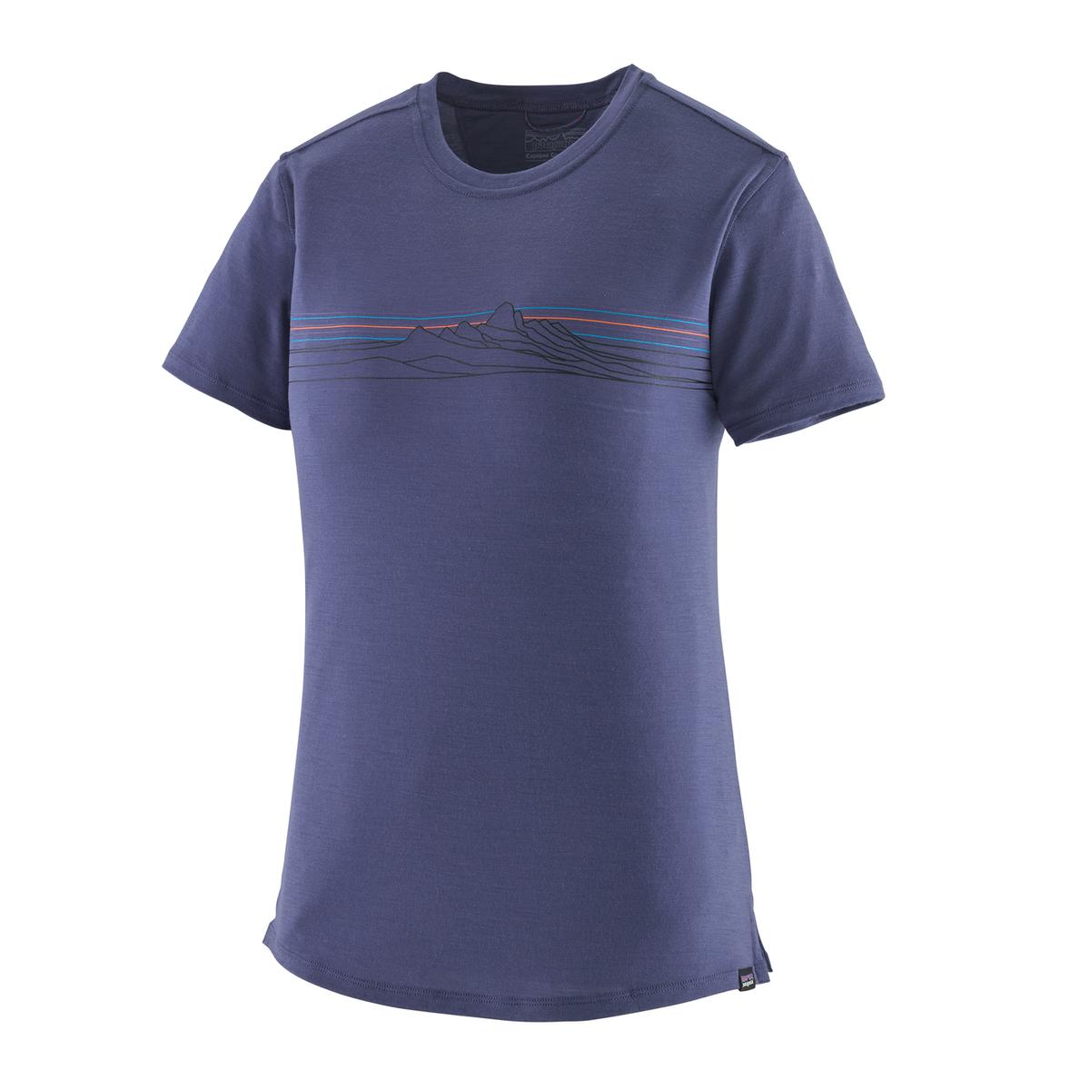 product/p/a/patagonia_44595-stpu_solstice-purple_1.jpg