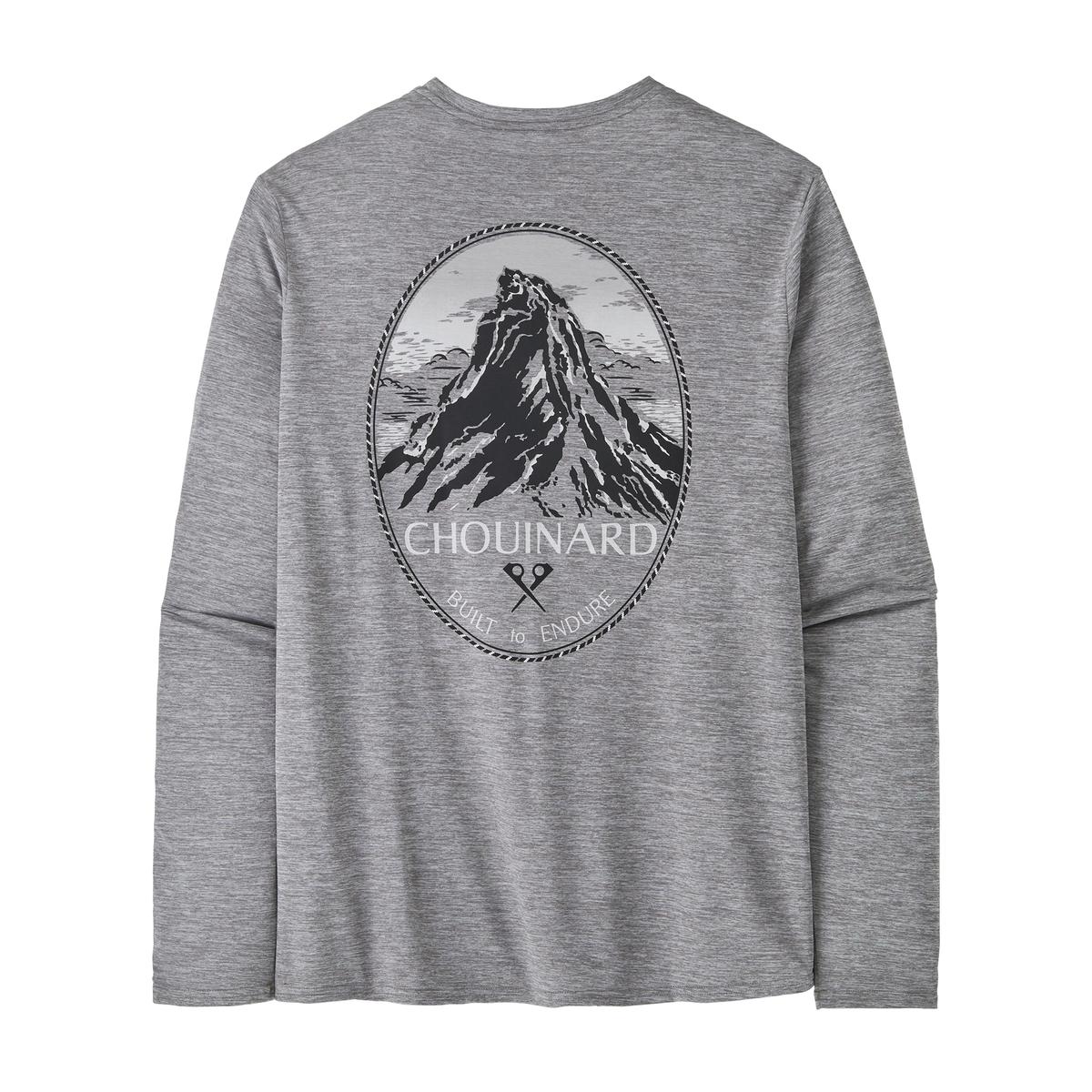product/p/a/patagonia_45160-chfy_chouinard-crest-feather-grey_1.jpg