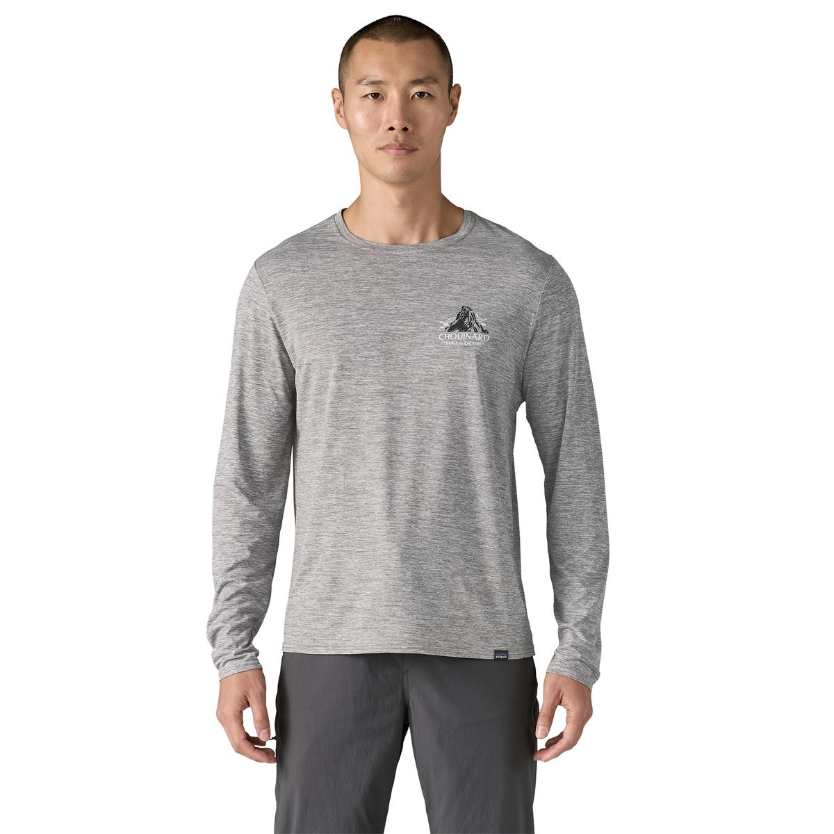 product/p/a/patagonia_45160-chfy_chouinard-crest-feather-grey_2.jpg