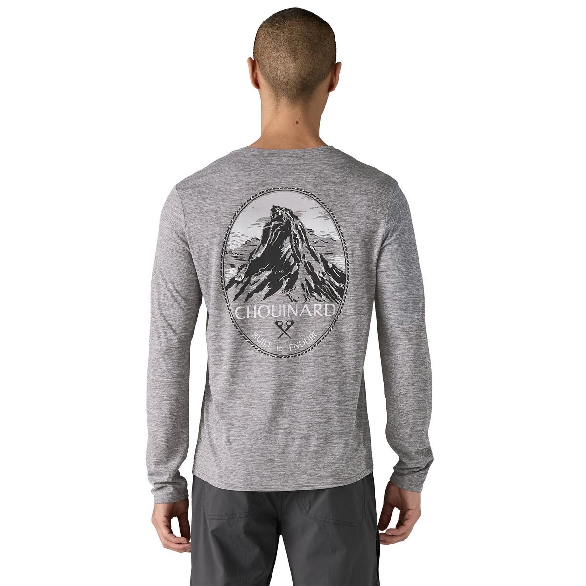 product/p/a/patagonia_45160-chfy_chouinard-crest-feather-grey_3.jpg