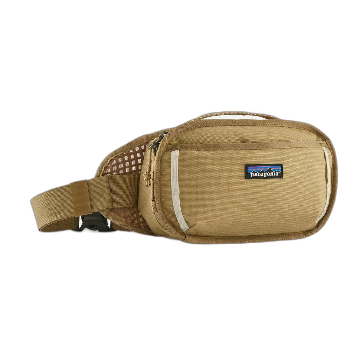 product/p/a/patagonia_48580-csc_classic-tan_1.jpg