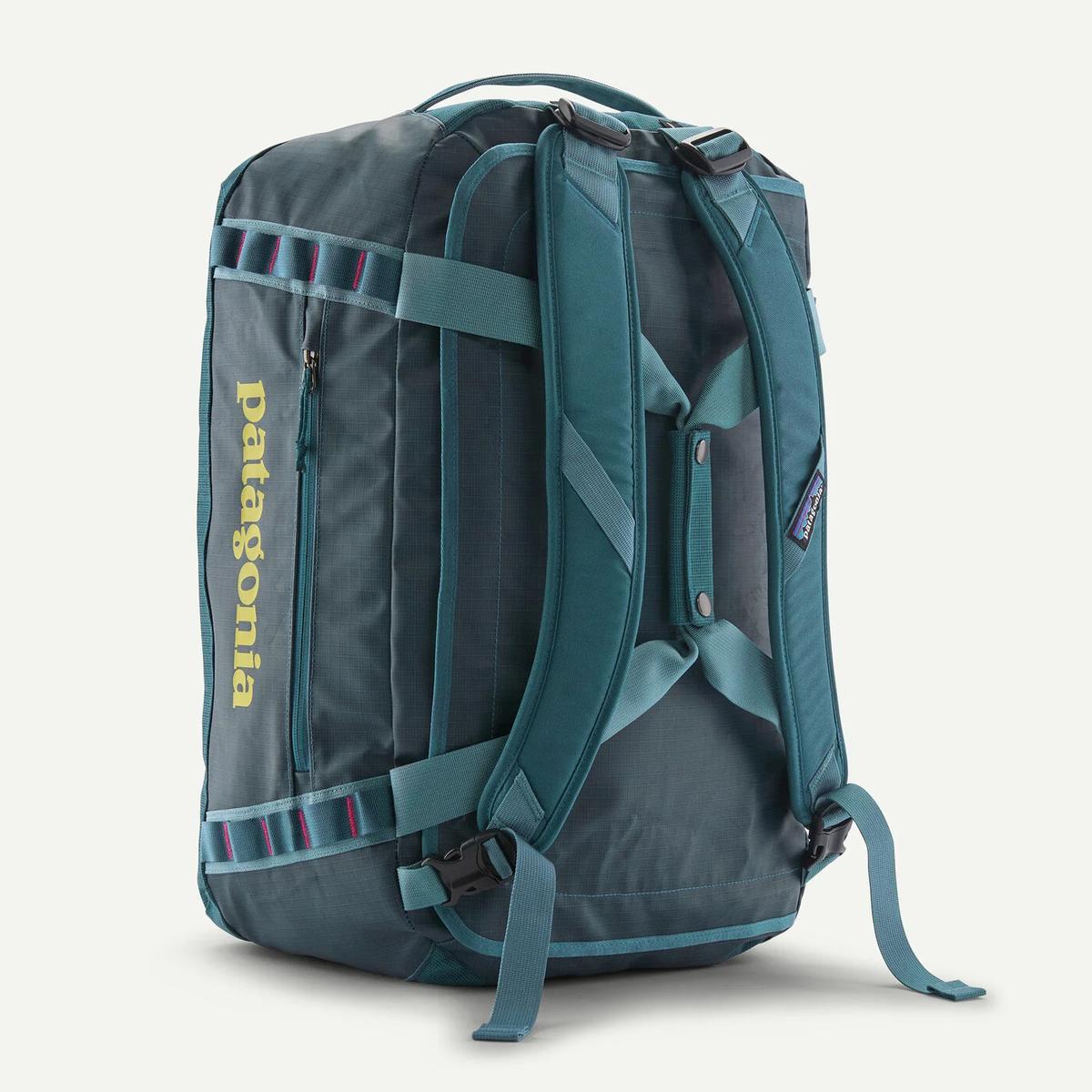 product/p/a/patagonia_49339-tlmp_tidal-teal-w-luminous-pink_2.jpg