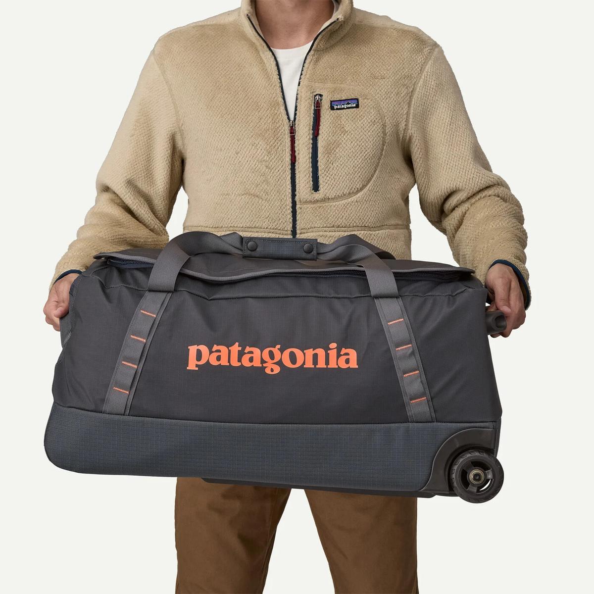 product/p/a/patagonia_49382-smdb_smolder-blue_4.jpg