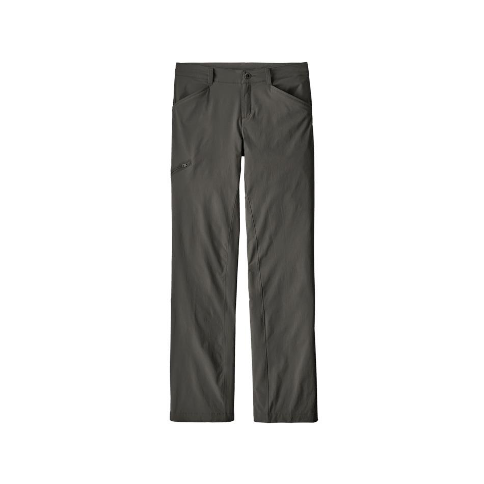 product/p/a/patagonia_55410-fge_forge-grey_1.jpg