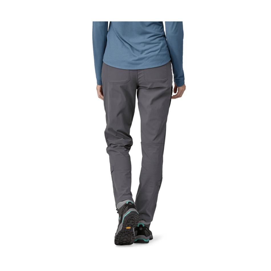 product/p/a/patagonia_55417-fge_forge-grey_3.jpg
