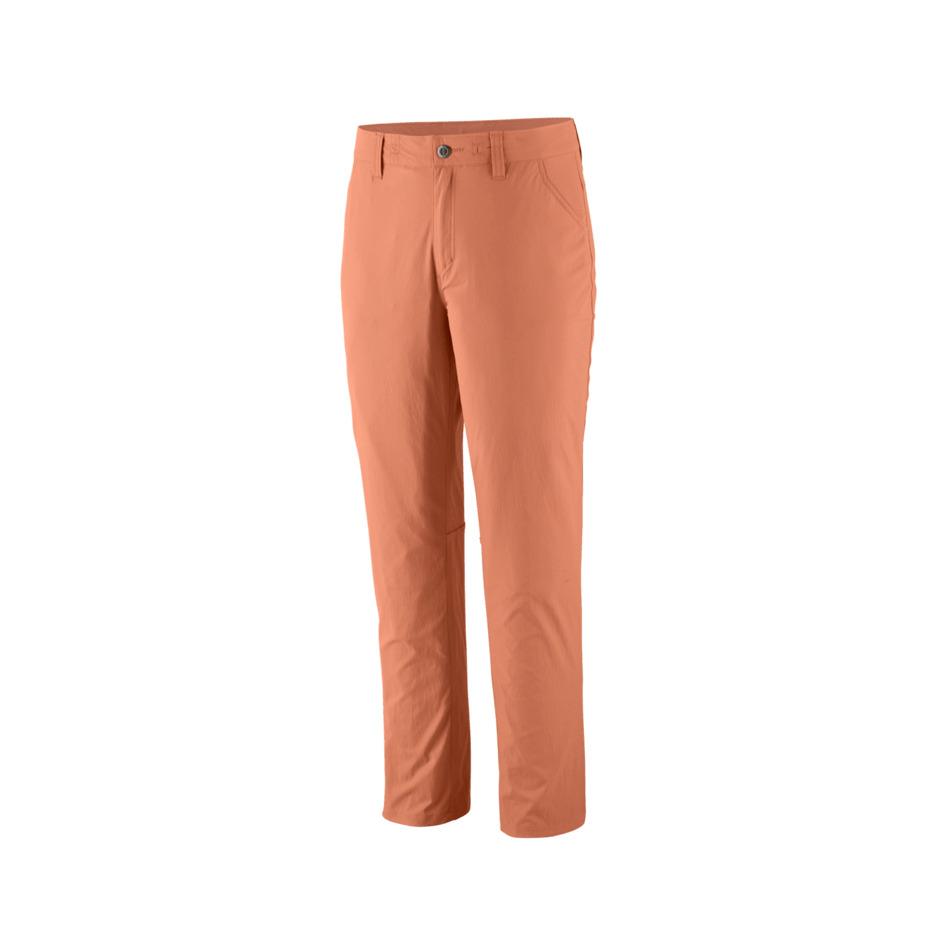 product/p/a/patagonia_55417-siny_sienna-clay_1.jpg