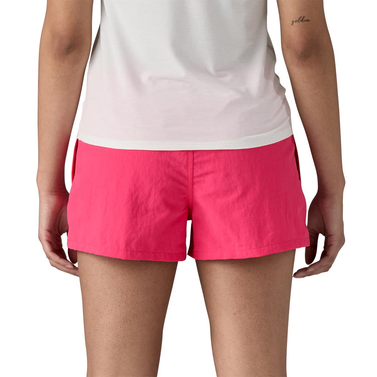 product/p/a/patagonia_57044-lmsp_luminous-pink_3.jpg