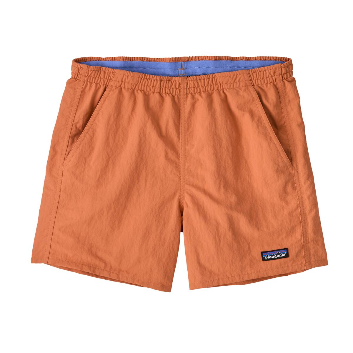 product/p/a/patagonia_57059-rkml_rock-melon_1.jpg