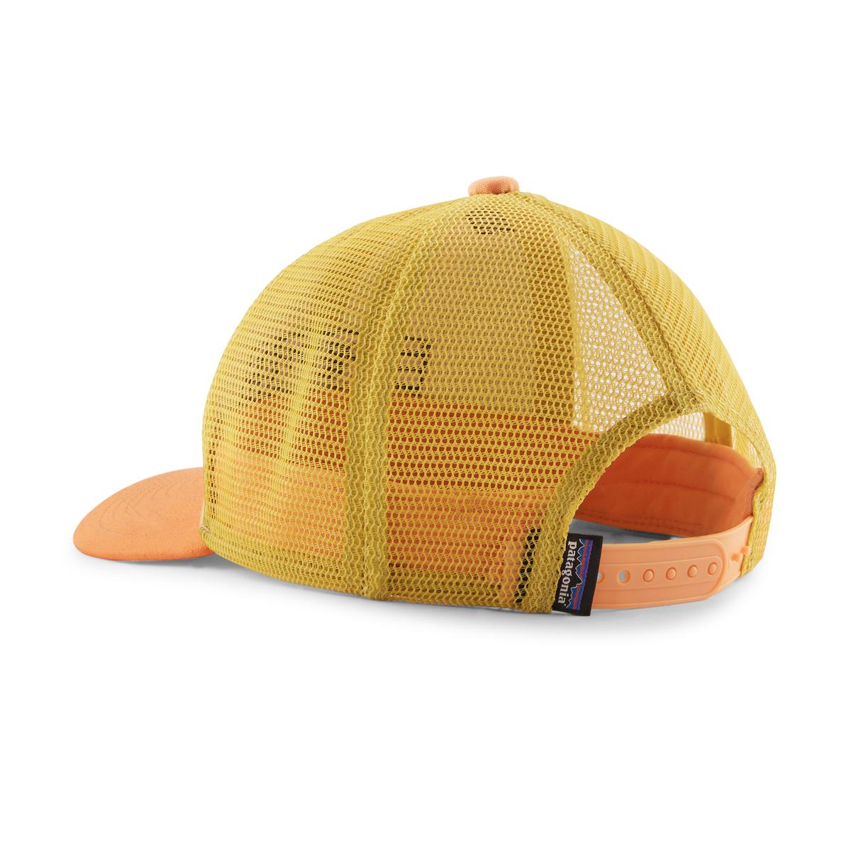 product/p/a/patagonia_66032-btbu_buttercup-yellow_2.jpg