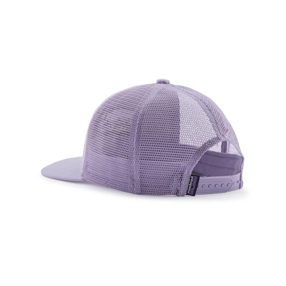 product/p/a/patagonia_66032-lfco_concrete-purple_2.jpg