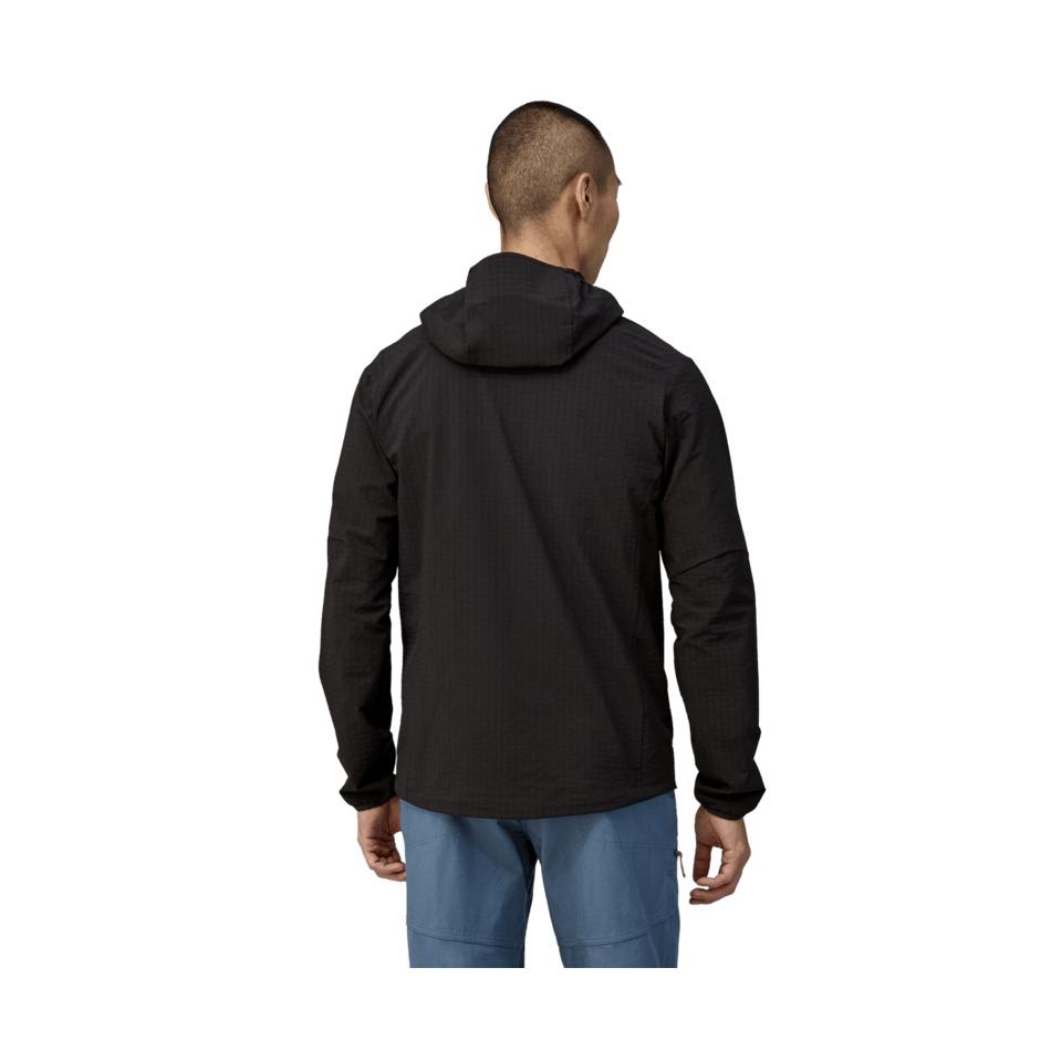product/p/a/patagonia_83578-blk_black_3.jpg