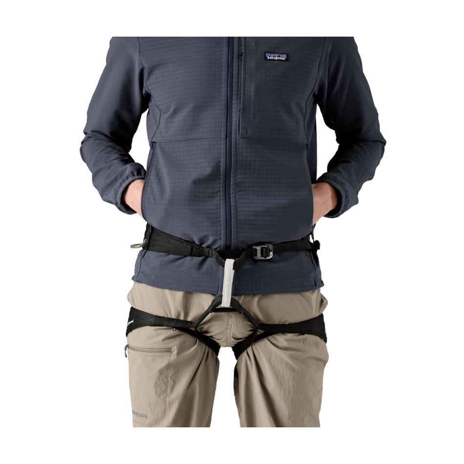 product/p/a/patagonia_83578-smdb_smolder-blue_2.jpg