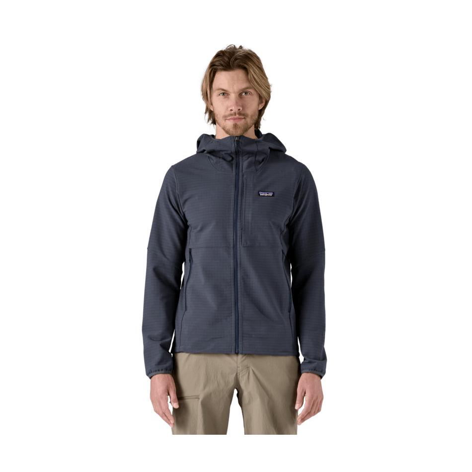product/p/a/patagonia_83578-smdb_smolder-blue_3.jpg