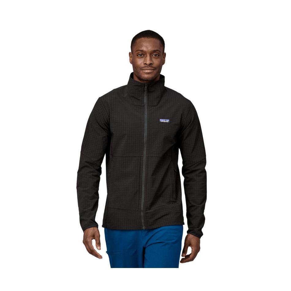 product/p/a/patagonia_83581-blk_black_2.jpg