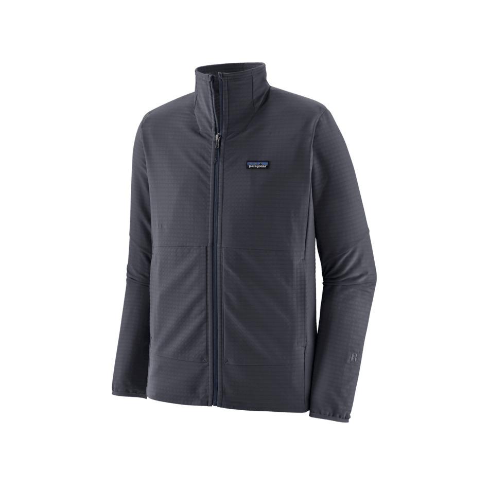 product/p/a/patagonia_83581-smdb_smolder-blue_1.jpg