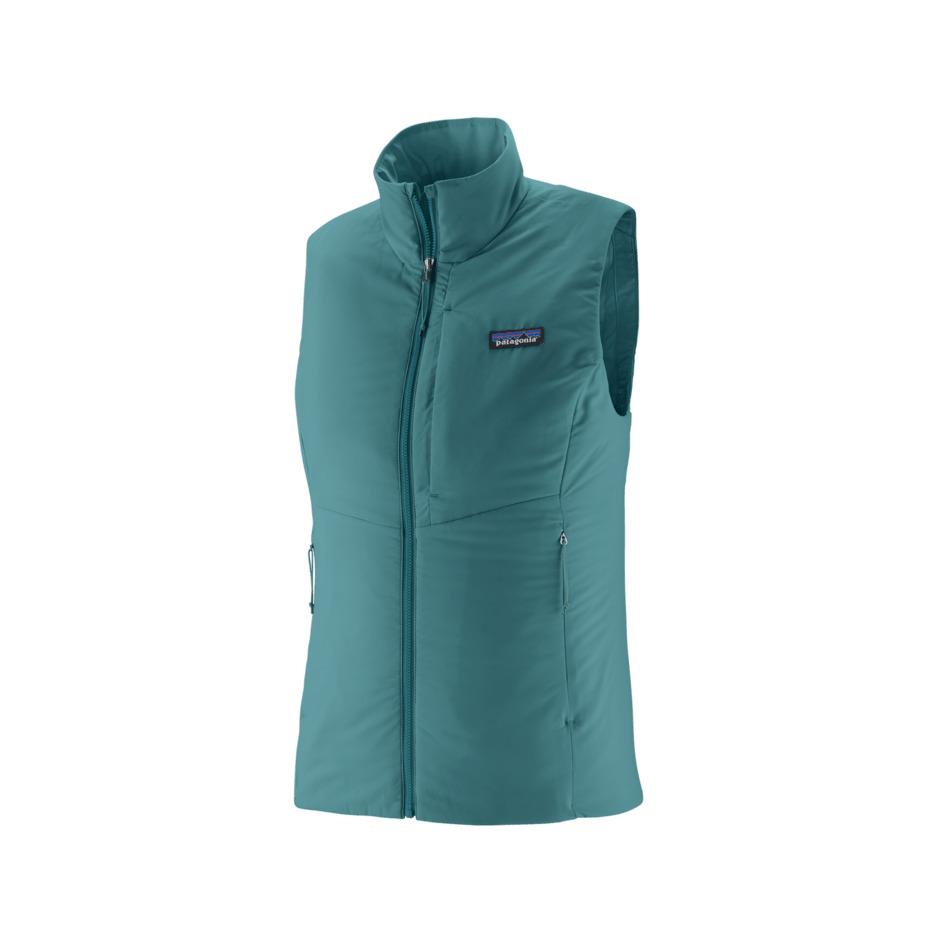 product/p/a/patagonia_83935-wldb_wetland-blue_1.jpg