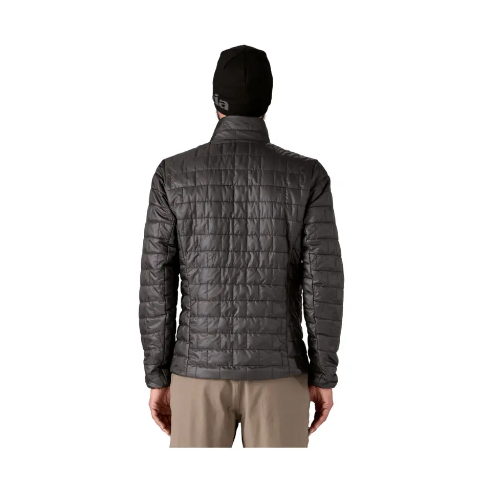 product/p/a/patagonia_84213-blk_black_3.jpg