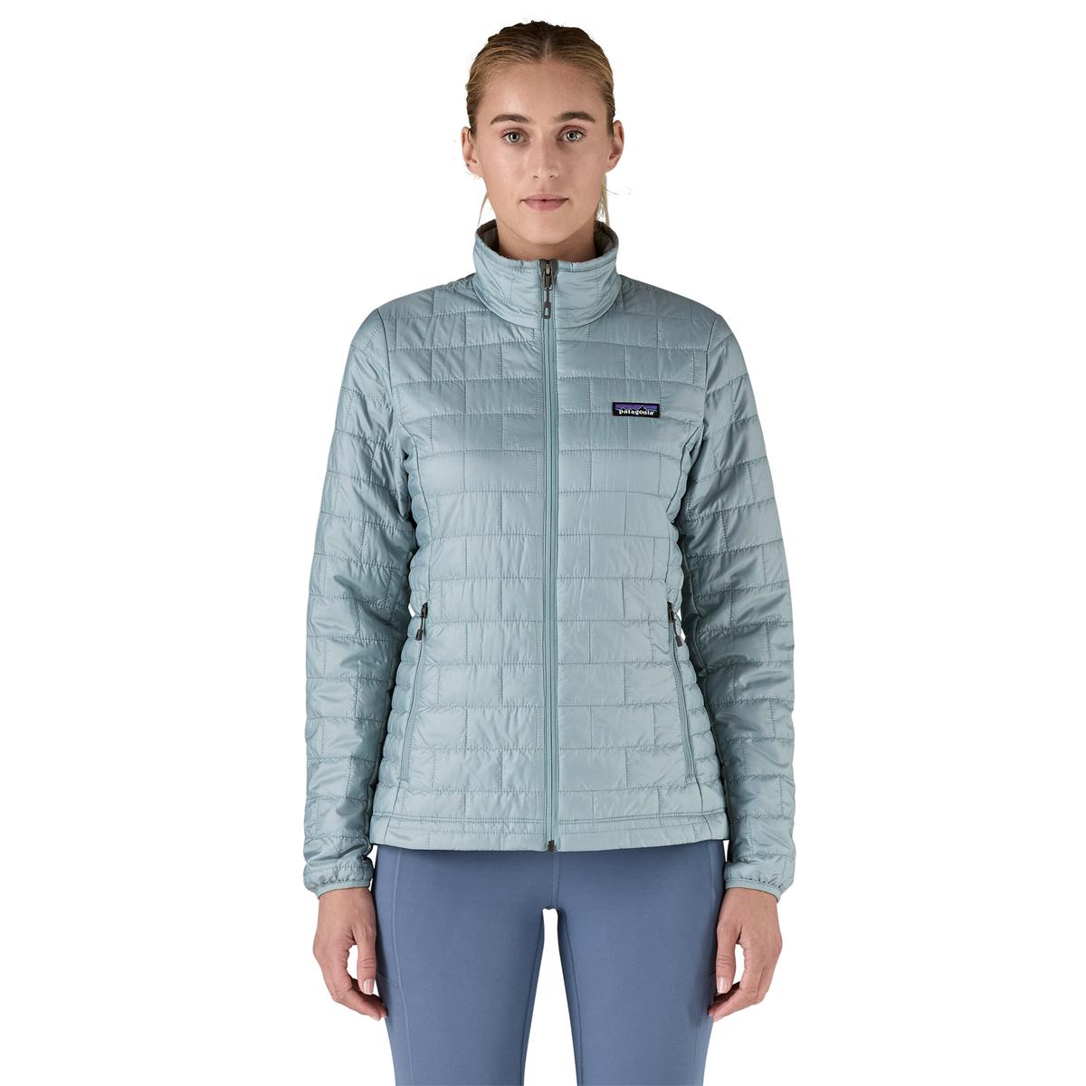 product/p/a/patagonia_84217-tmbl_thermal-blue_3.jpg