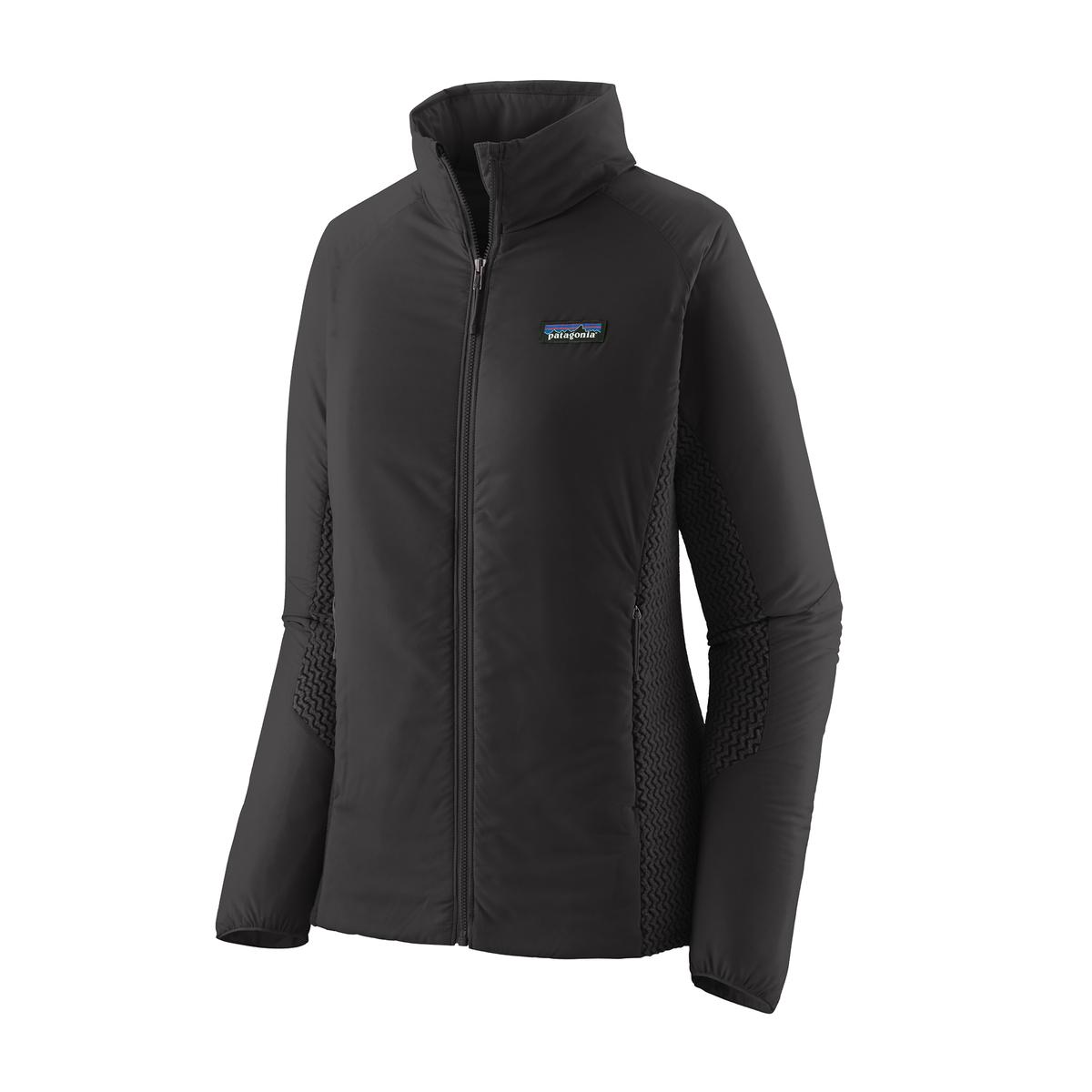 product/p/a/patagonia_84352-blk_black_1.jpg