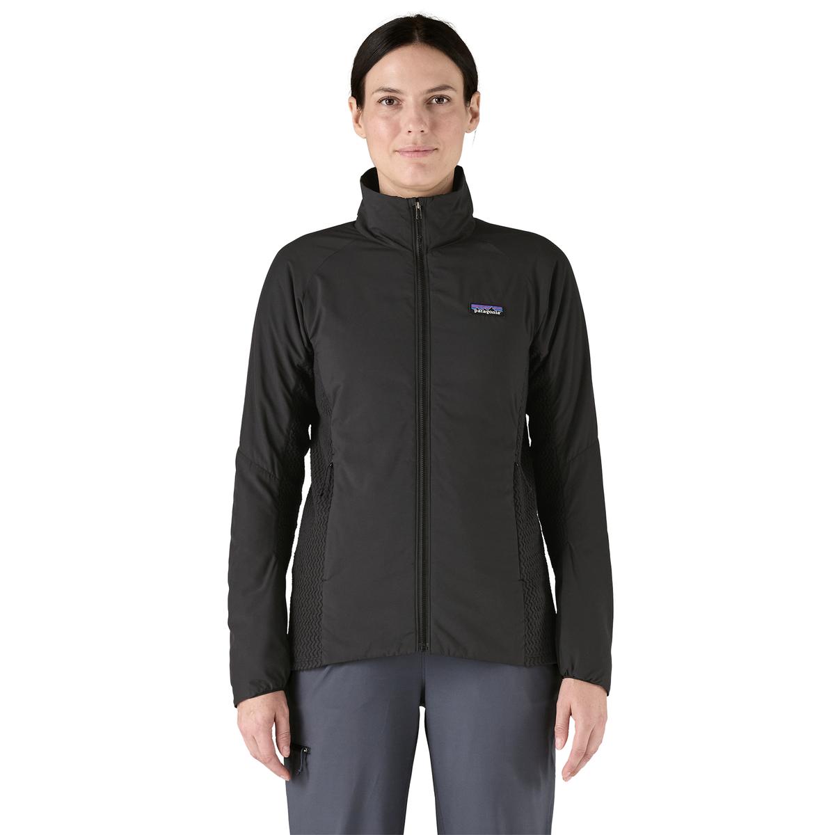 product/p/a/patagonia_84352-blk_black_3.jpg