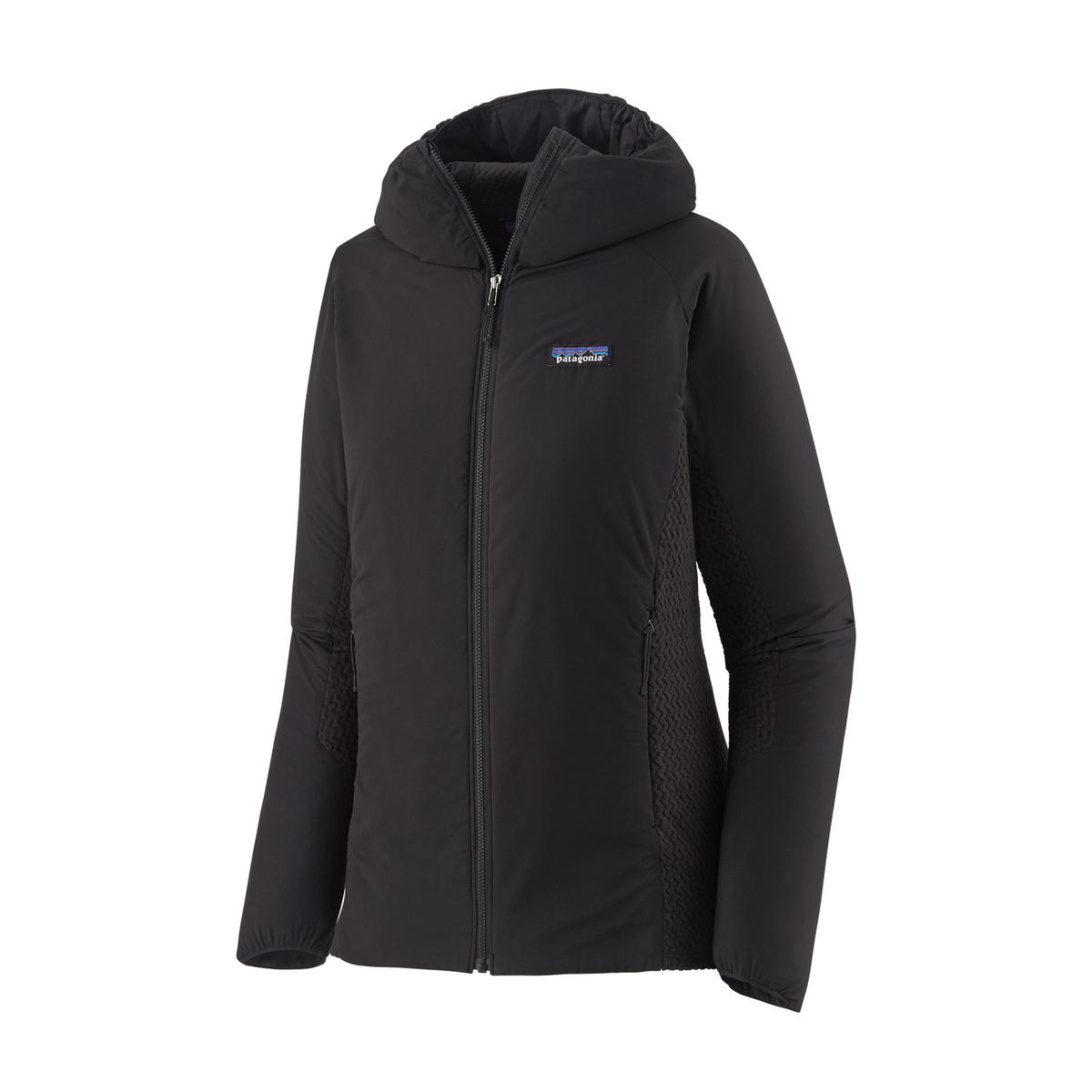 product/p/a/patagonia_84426-blk_black_1.jpg