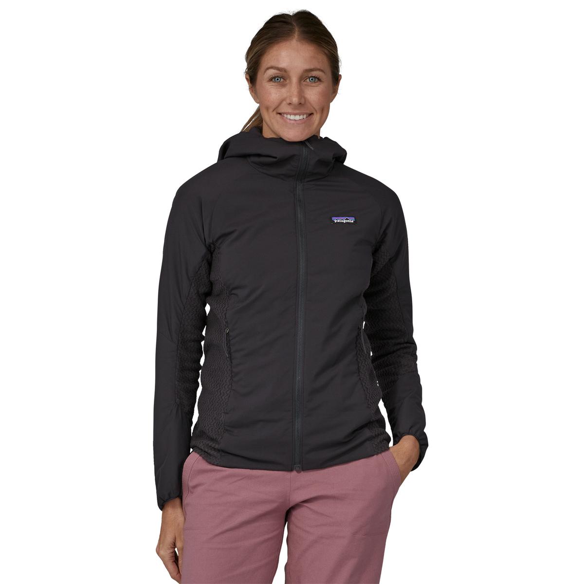 product/p/a/patagonia_84426-blk_black_3.jpg