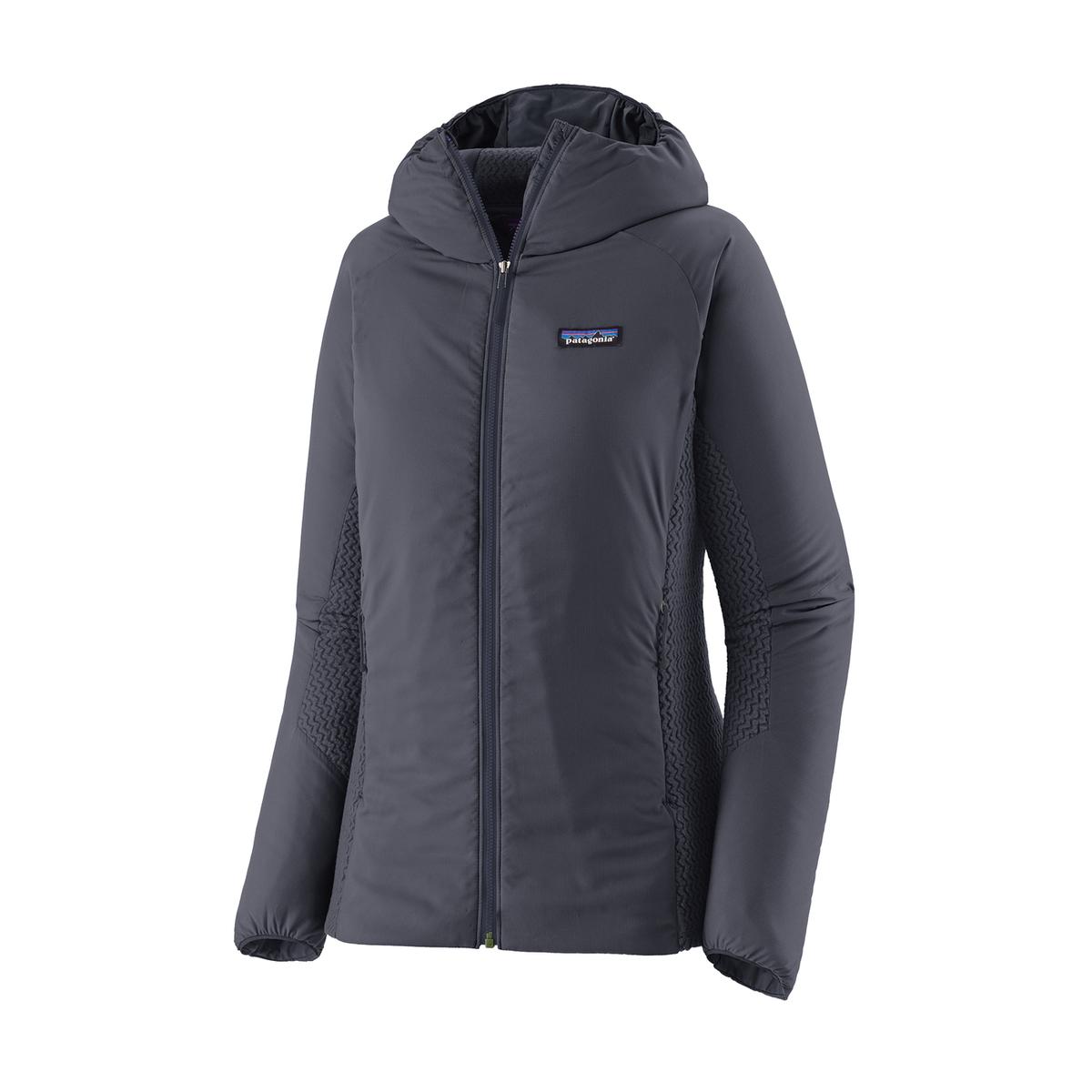 product/p/a/patagonia_84426-smdb_smolder-blue_1.jpg