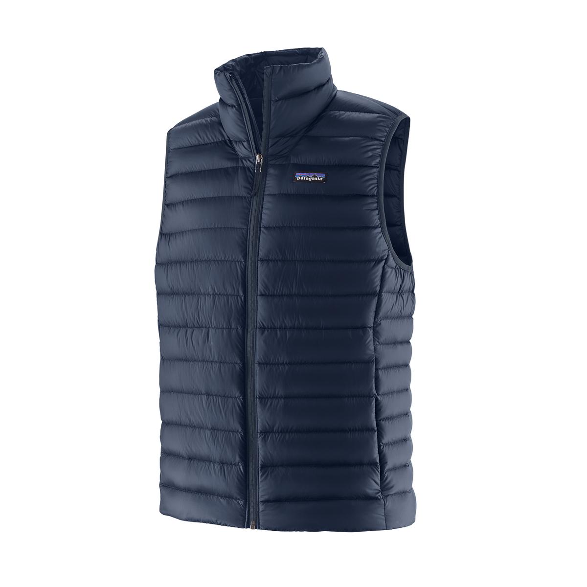 product/p/a/patagonia_84623-nena_new-navy_1.jpg