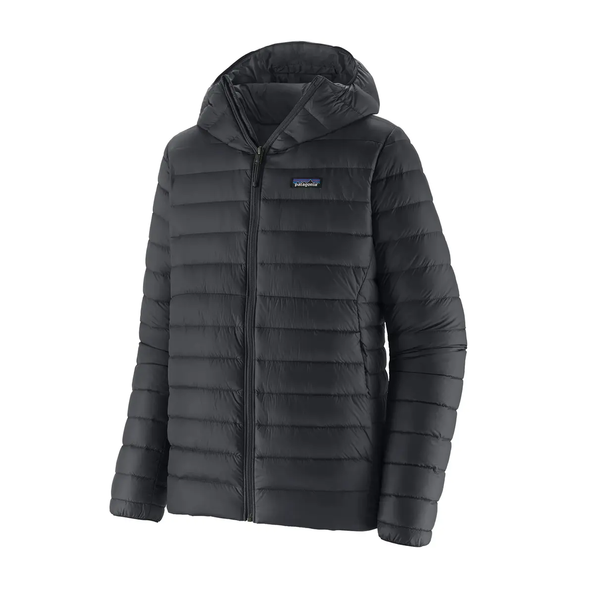 product/p/a/patagonia_84702-blk_noir_1.jpg