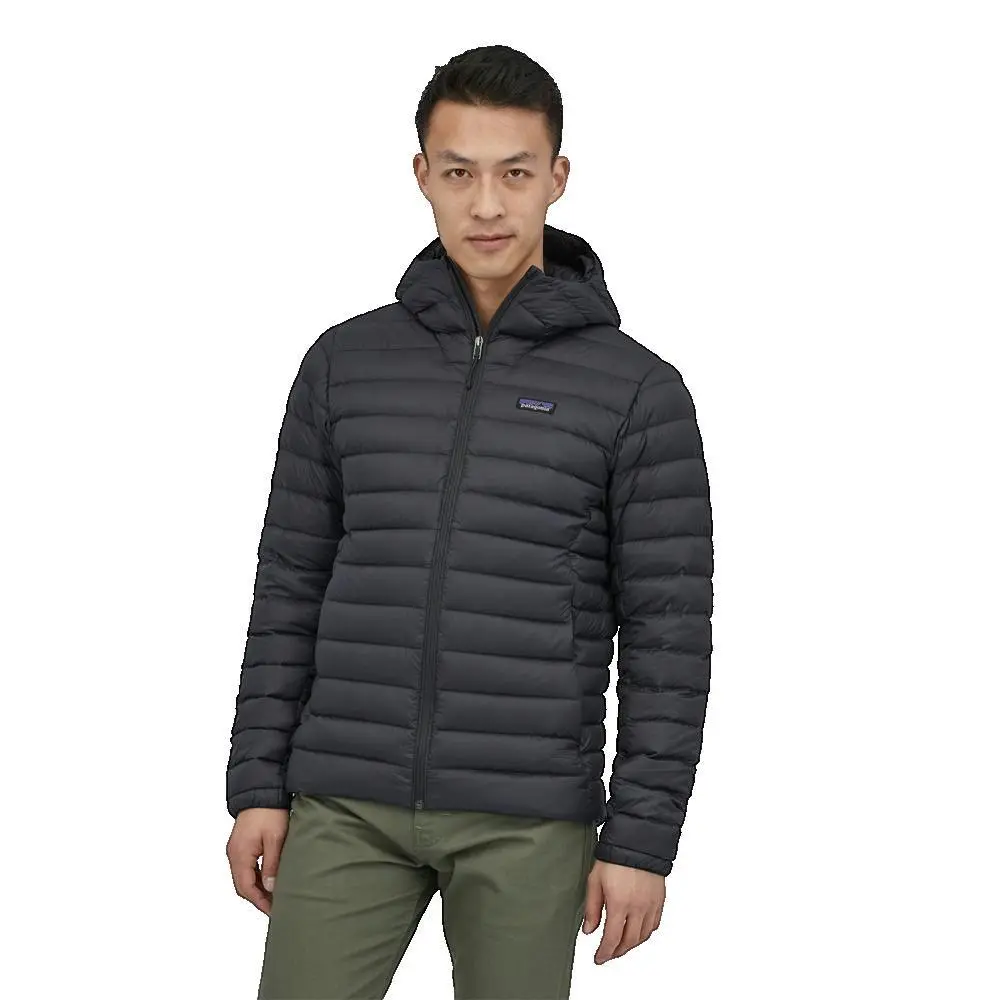 product/p/a/patagonia_84702-blk_noir_2.jpg