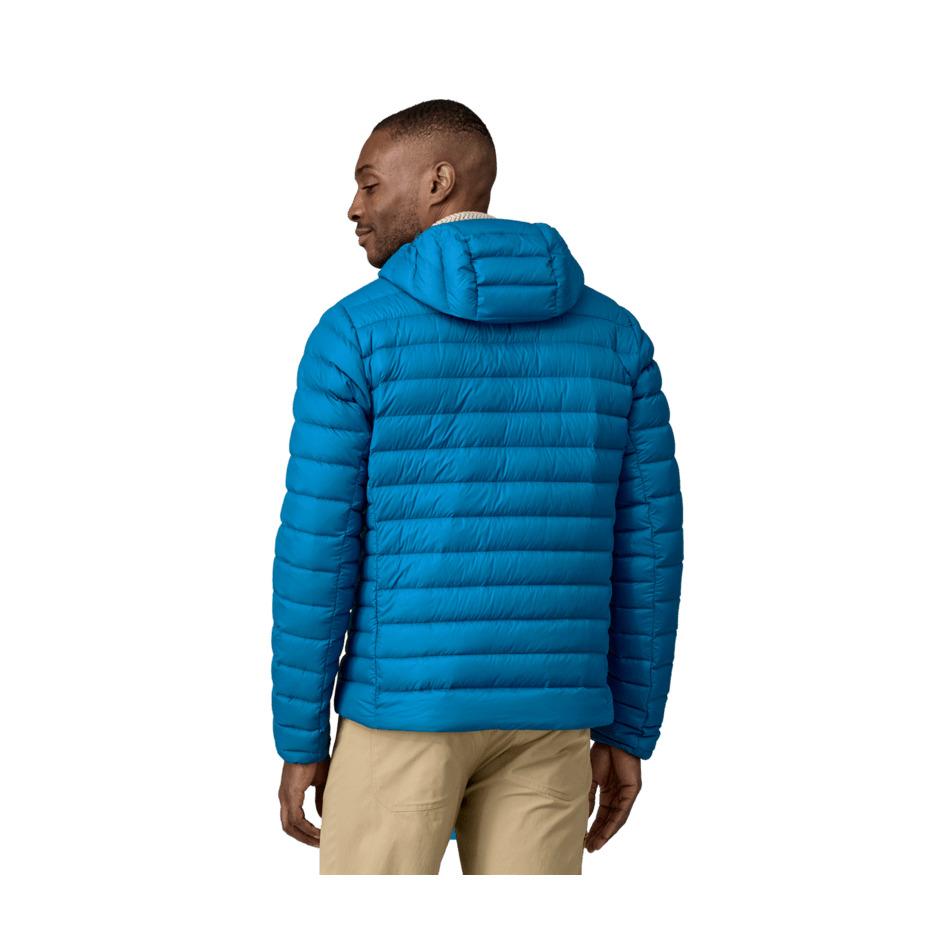 product/p/a/patagonia_84702-enlb_blue_2.jpg