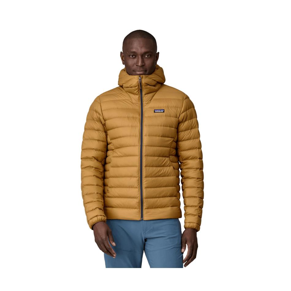 product/p/a/patagonia_84702-rpbn_raptor-brown_3.jpg