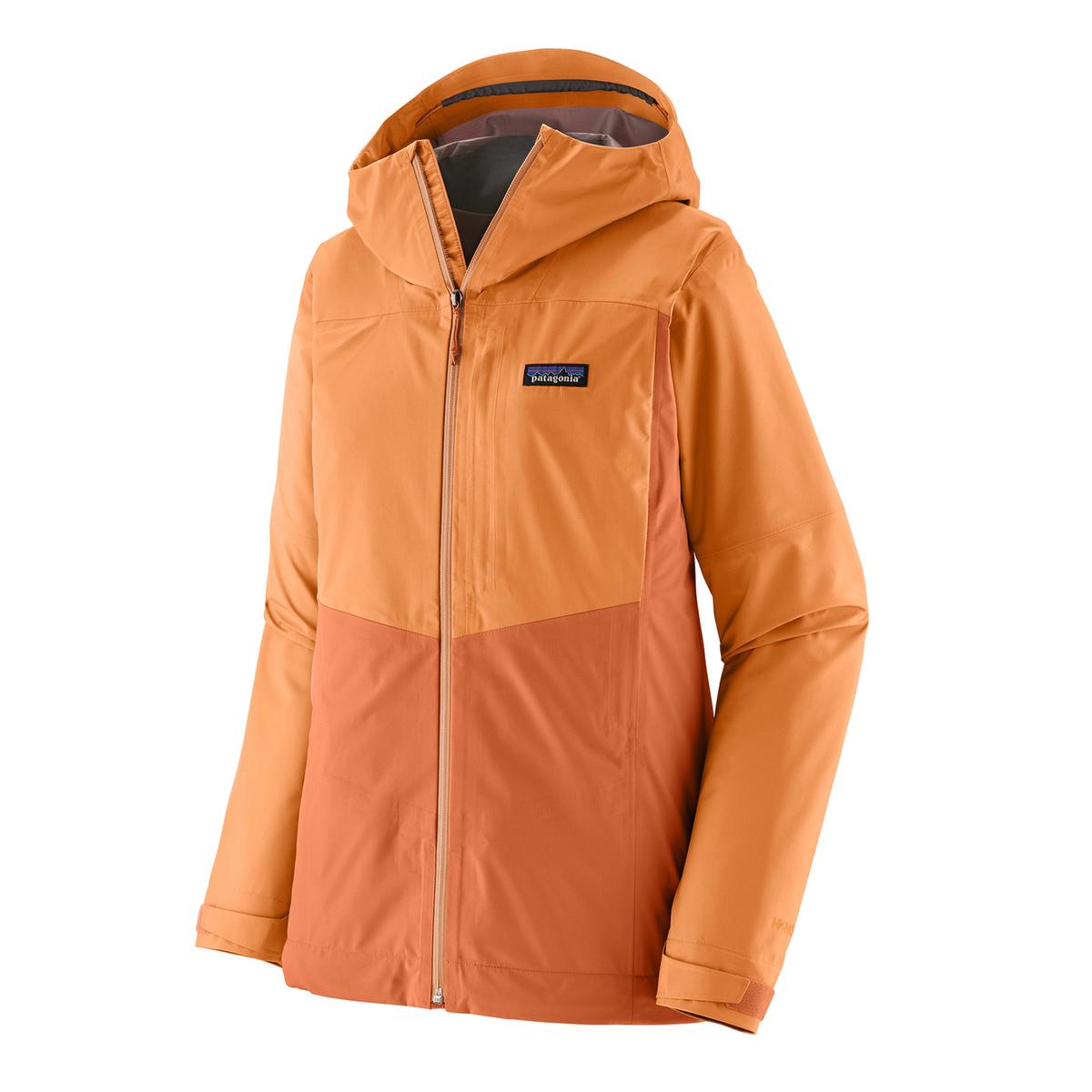 product/p/a/patagonia_85160-rkml_rock-melon_1.jpg