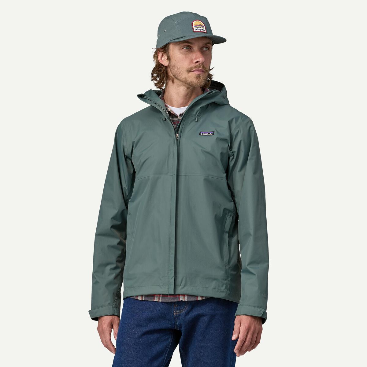 product/p/a/patagonia_85241-nuvg_vert_2.jpg