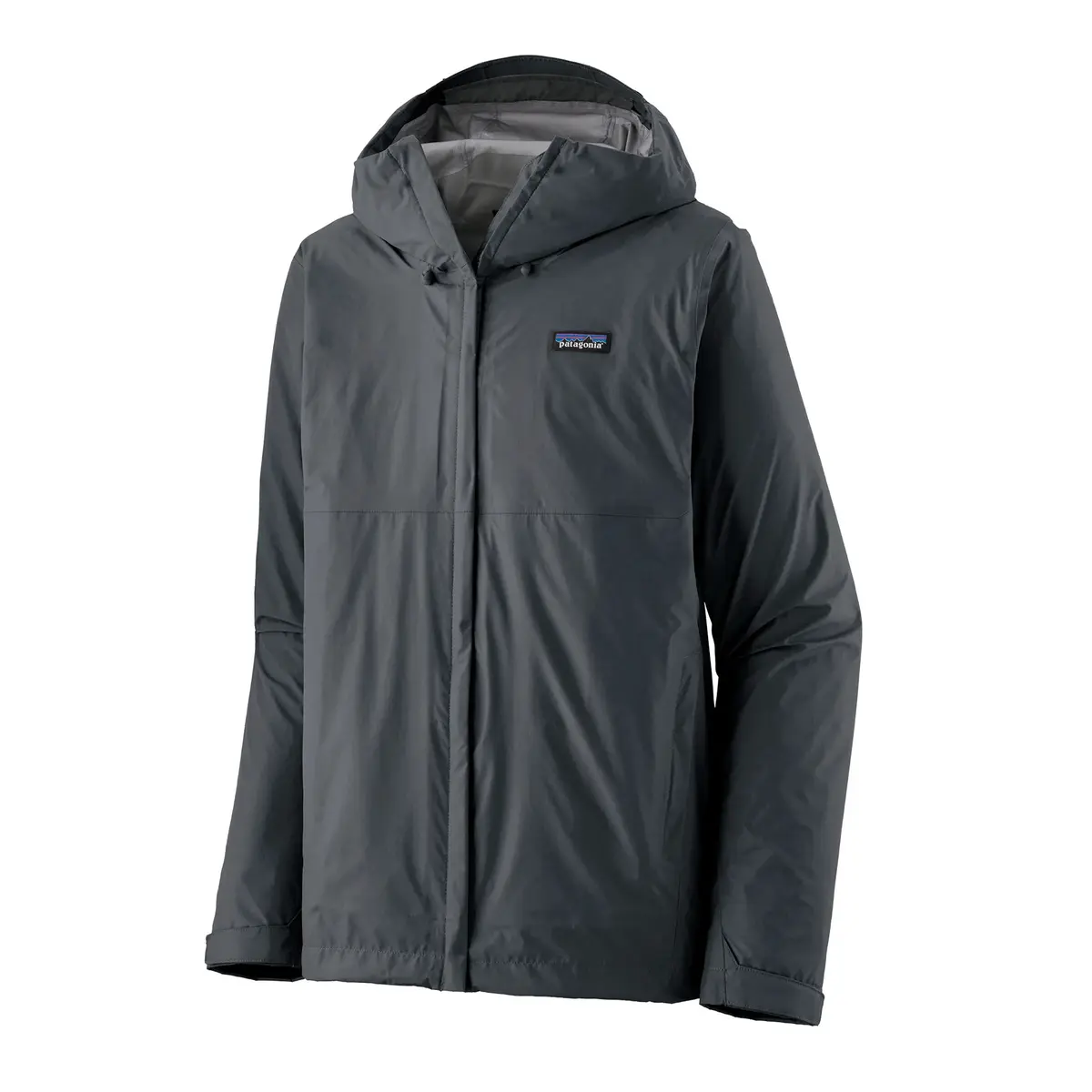 product/p/a/patagonia_85241-smdb_bleu_1.jpg