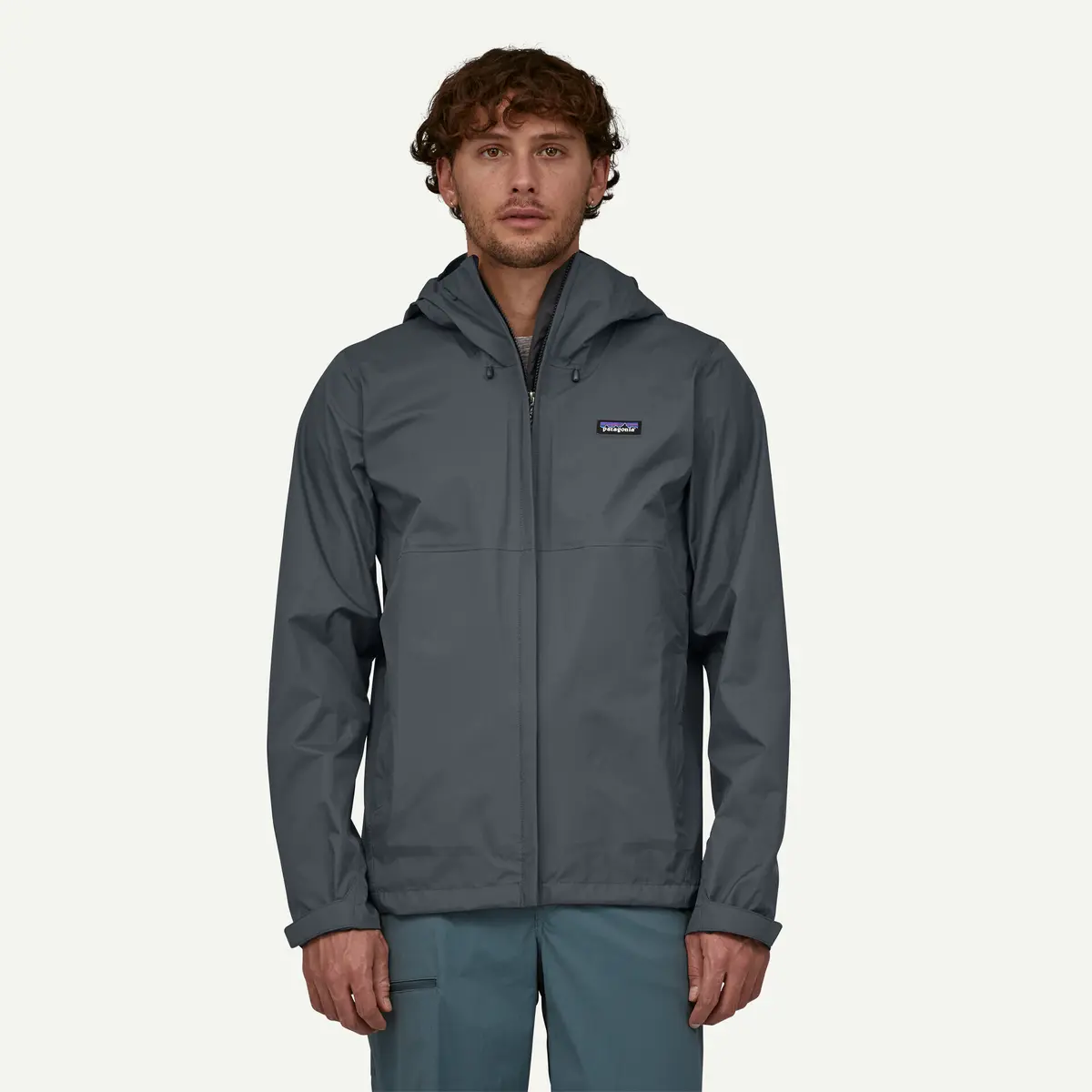 product/p/a/patagonia_85241-smdb_bleu_2.jpg