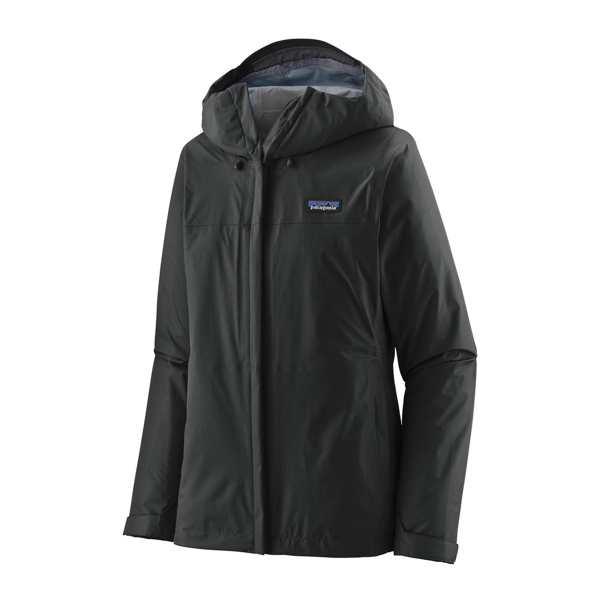 product/p/a/patagonia_85246-blk_black_1.jpg