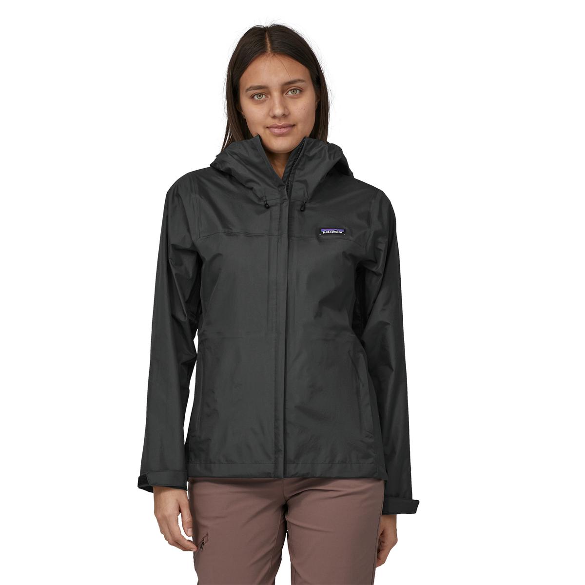 product/p/a/patagonia_85246-blk_black_3.jpg