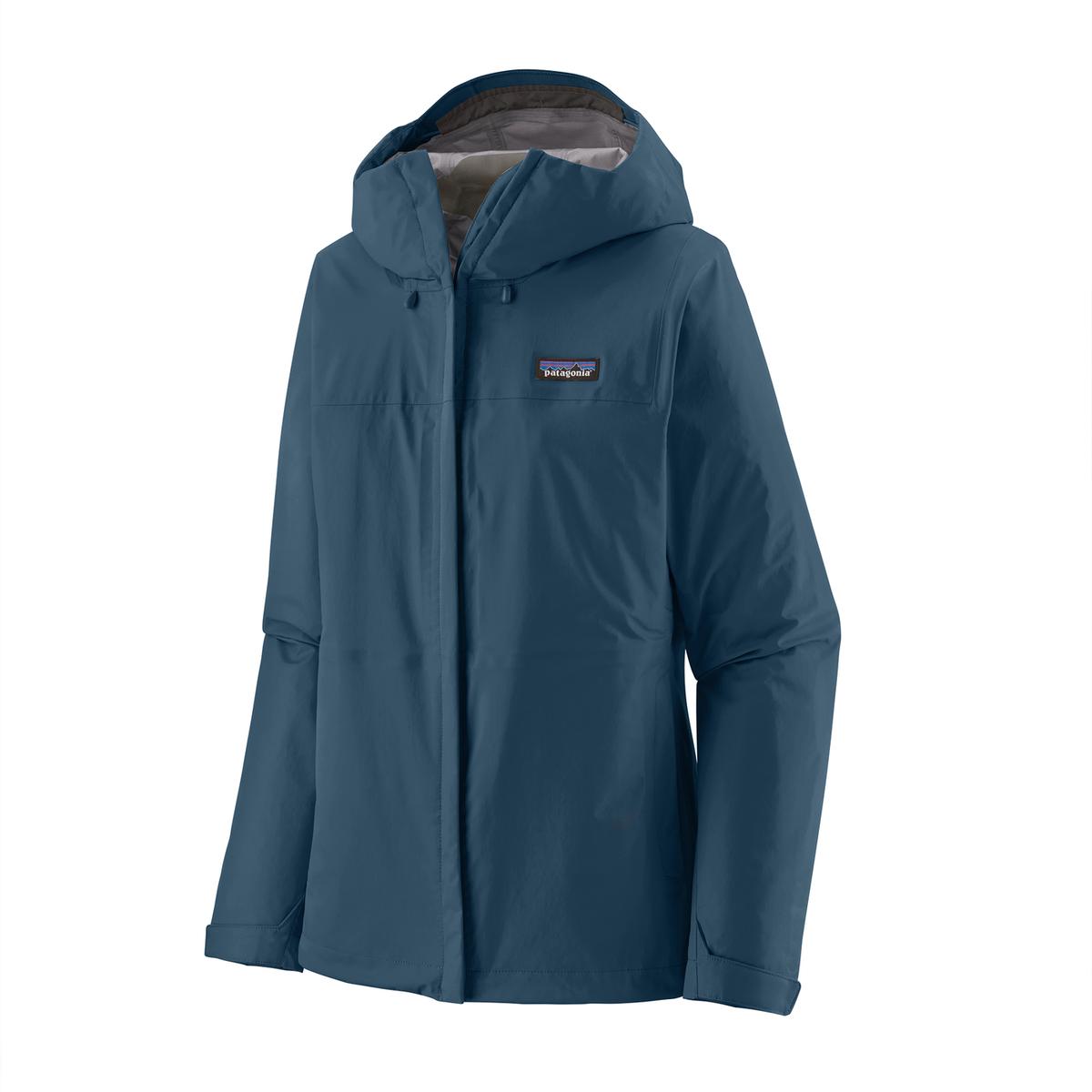 product/p/a/patagonia_85246-lmbe_lagom-blue_1.jpg