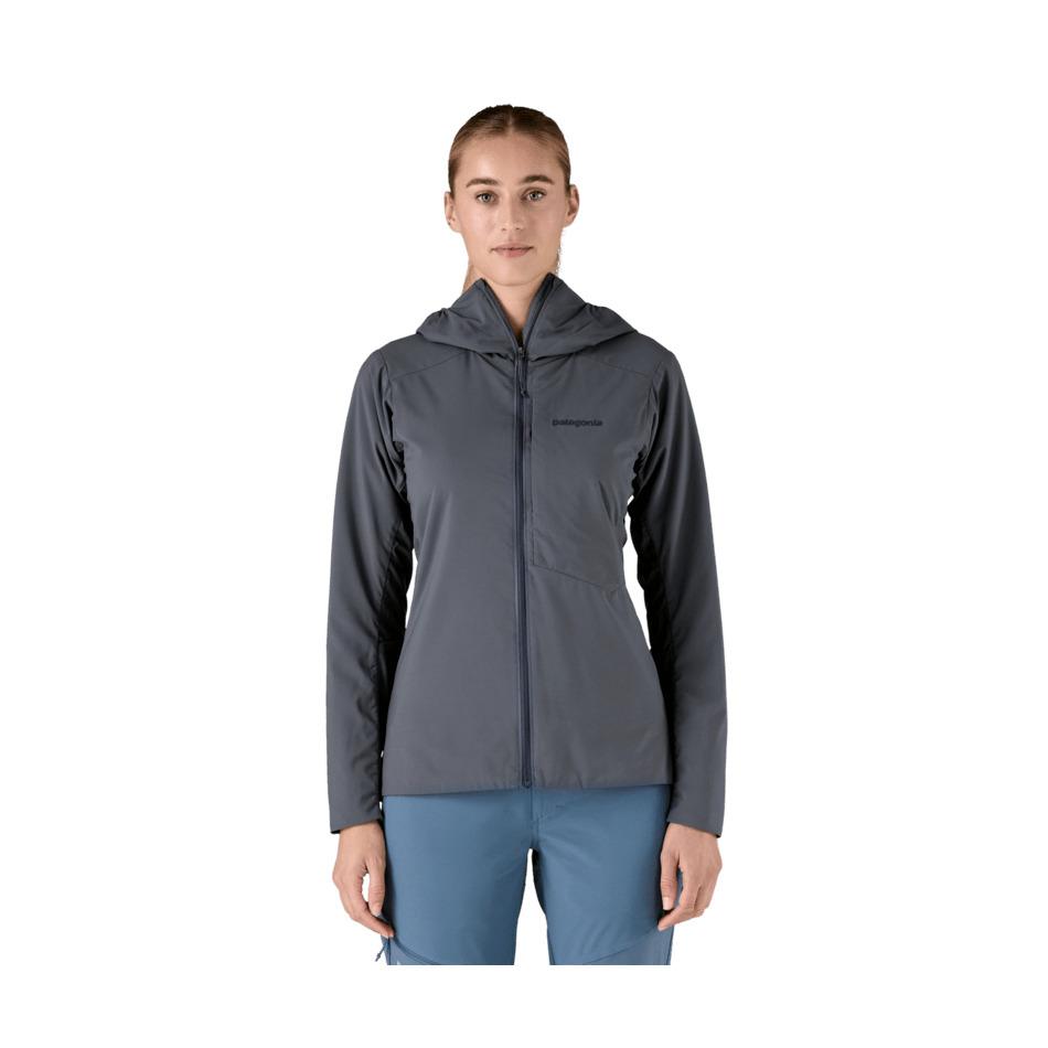product/p/a/patagonia_85370-smdb_smolder-blue_2.jpg