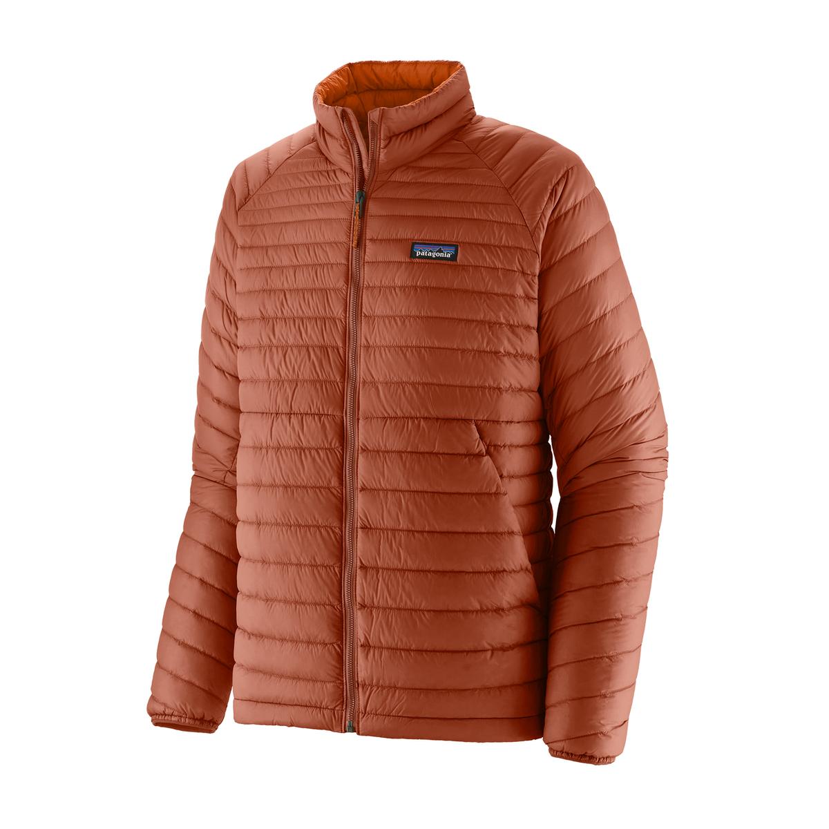 product/p/a/patagonia_85540-burr_burnished-red_1.jpg