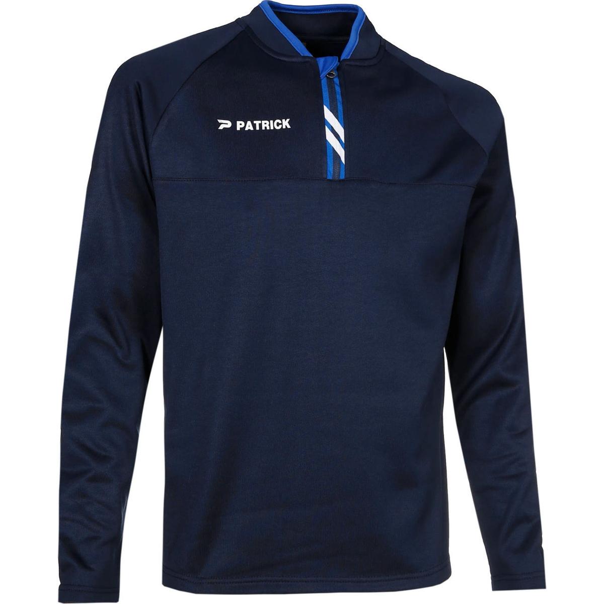 product/p/a/patrick_dynamic115-nrb_navy-royal-blue_1.jpg