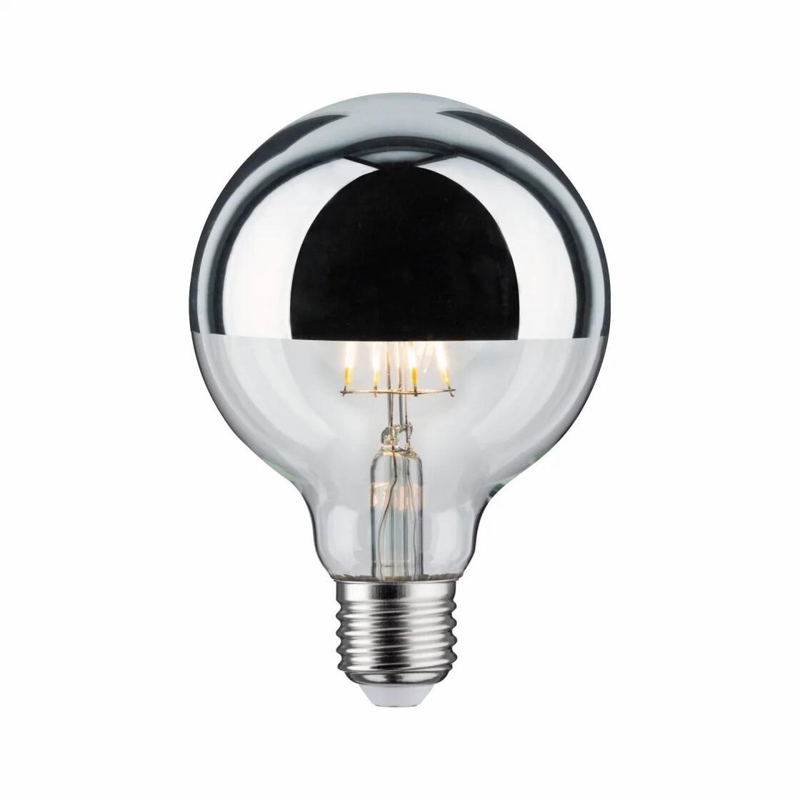 product/p/a/paulmann_28673_1.jpg