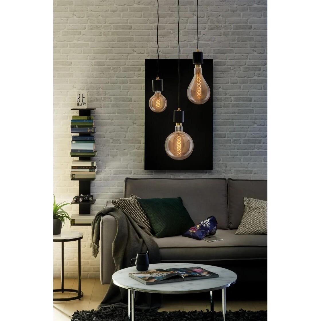 product/p/a/paulmann_28867_2.jpg