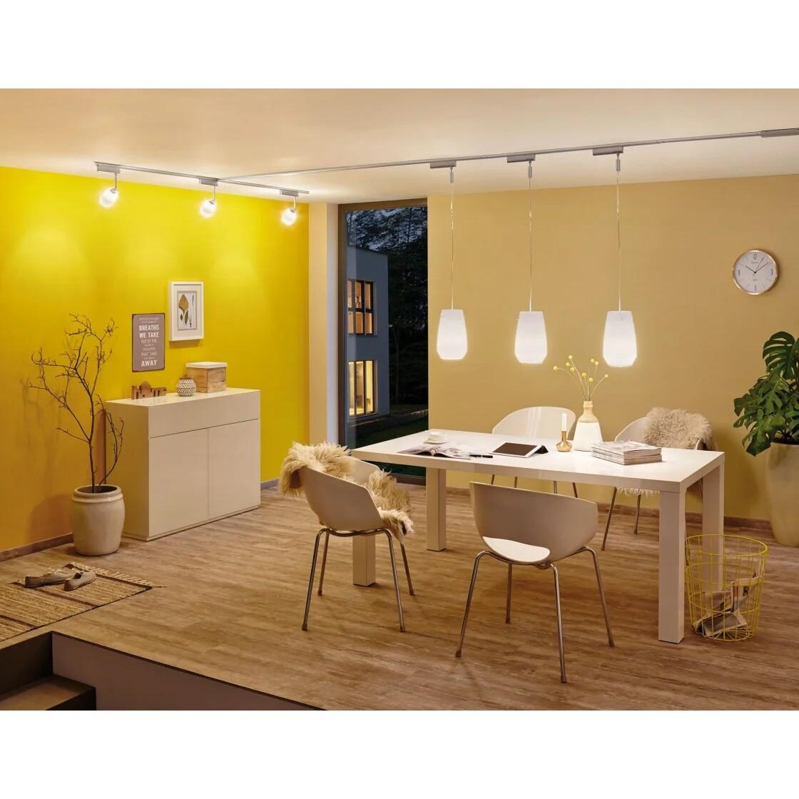product/p/a/paulmann_29058_1.jpg