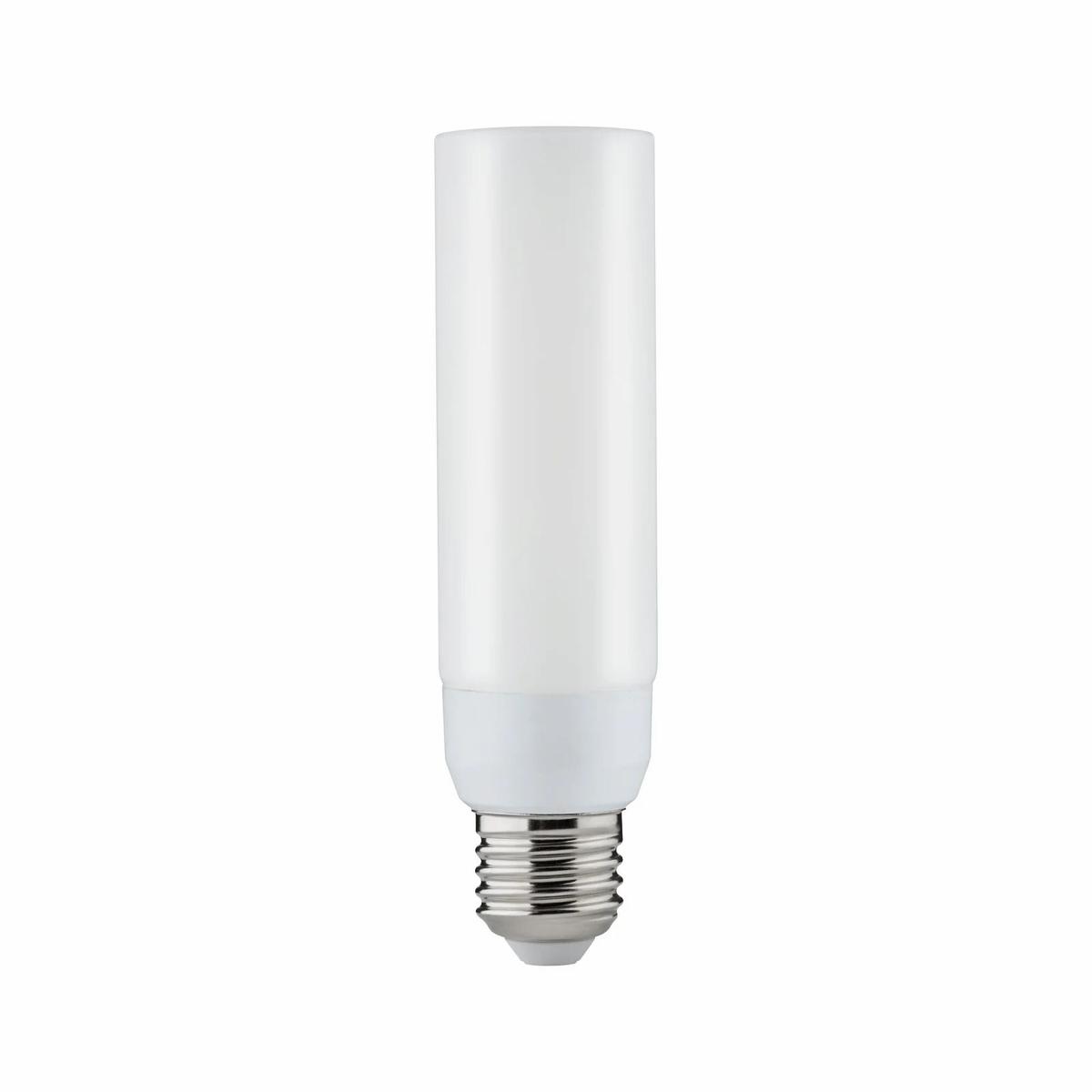 product/p/a/paulmann_29059_0.jpg